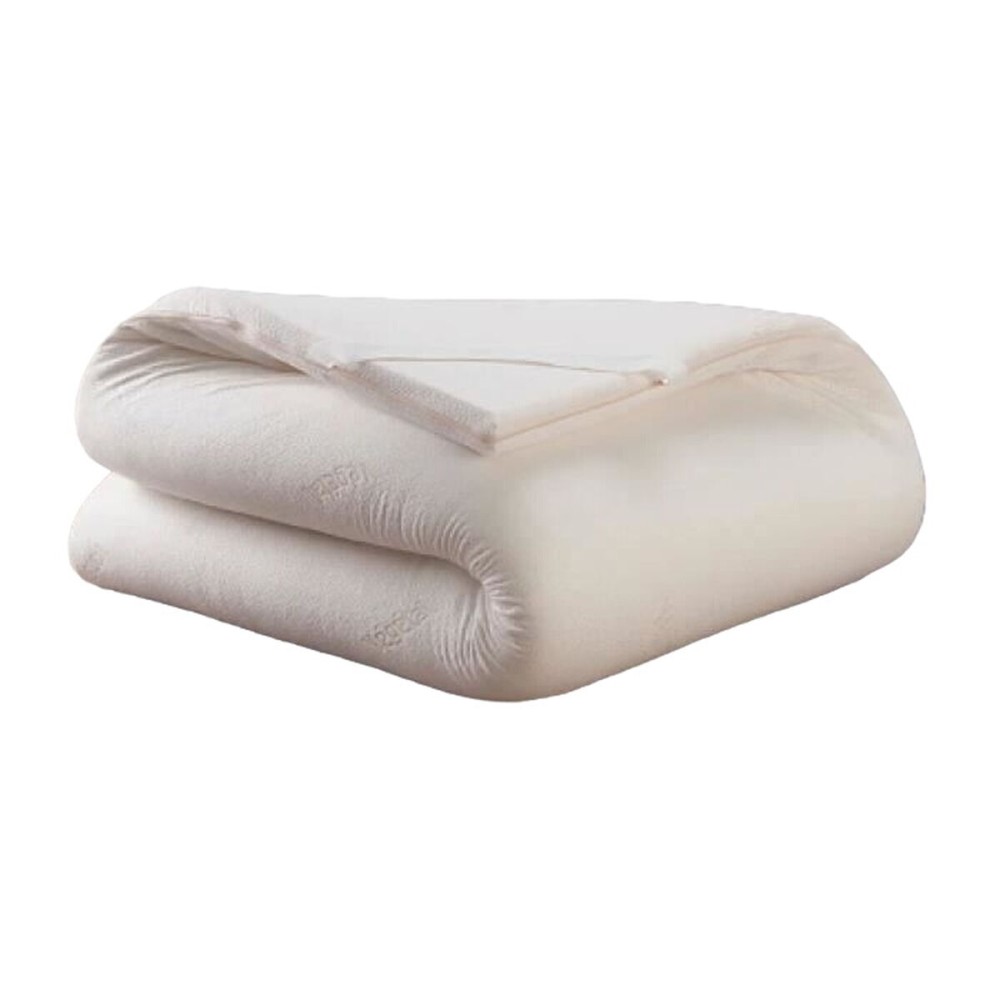 Mattress cover DODO 160 x 200 cm