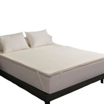 Couvre-matelas DODO 160 x 200 cm