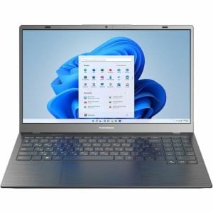 Laptop Thomson Neo 15 15,6" Intel Core i3-10110U 8 GB RAM 256 GB SSD Azerty French Grey