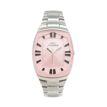 Montre Femme Chronotech CT7065L-07M (Ø 30 mm)