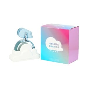 Women's Perfume Ariana Grande Cloud EDP 100 ml