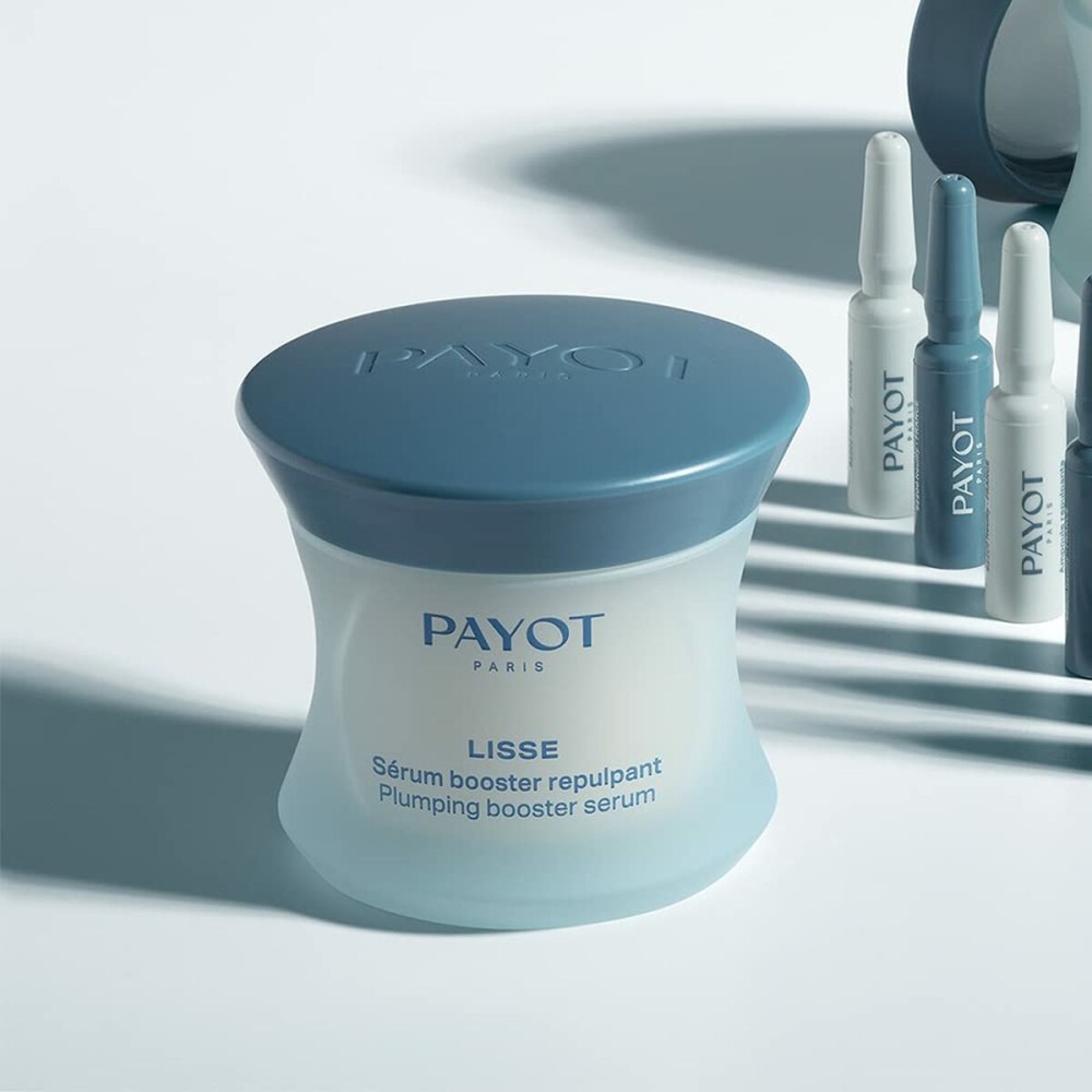 Anti-Aging Serum Payot Repulpant 50 ml