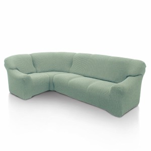 Sofabezug Sofaskins NIAGARA 340 - 540 cm