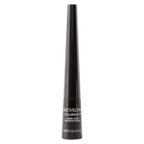 Eyeliner Colorstay Revlon