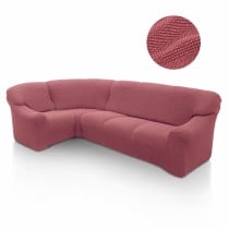 Sofabezug Sofaskins NIAGARA 340 - 540 cm