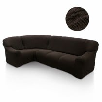 Housse de canapé Sofaskins NIAGARA 340 - 540 cm