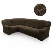 Housse de canapé Sofaskins NIAGARA 340 - 540 cm