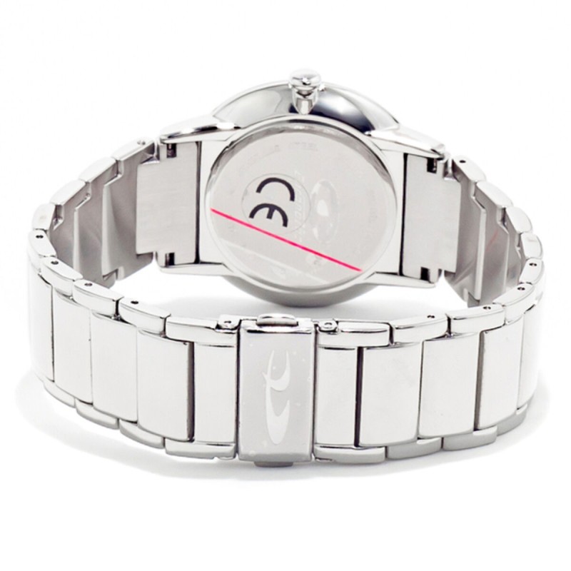 Montre Femme Chronotech CT7325L-03M (Ø 28 mm)