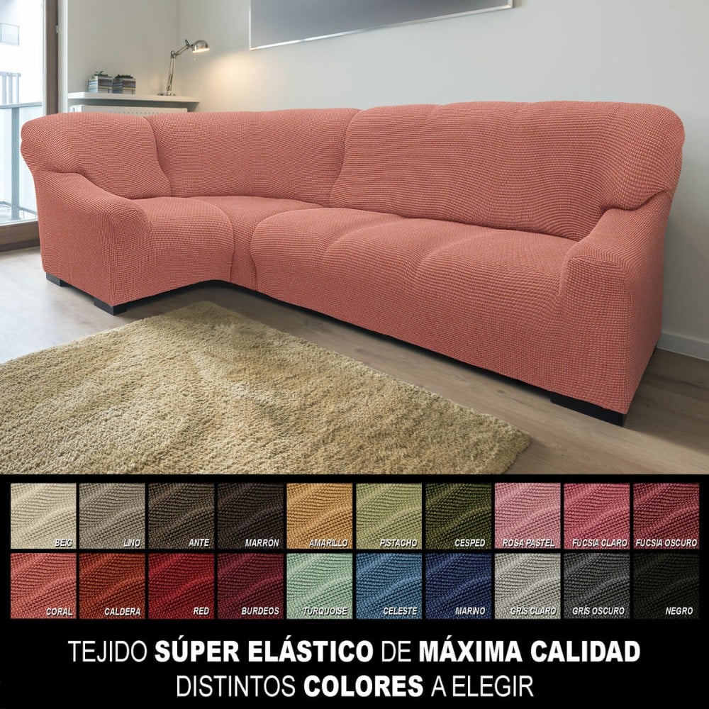 Housse de canapé Sofaskins NIAGARA 340 - 540 cm