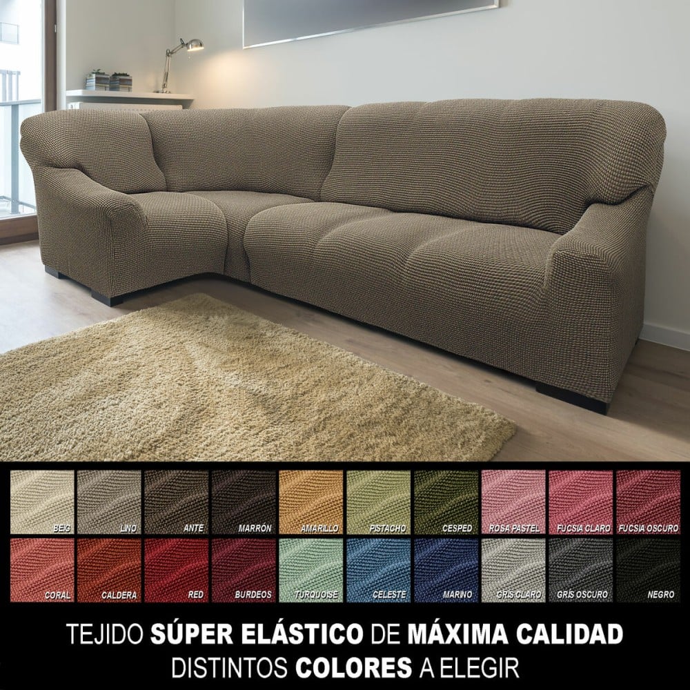 Housse de canapé Sofaskins NIAGARA 340 - 540 cm