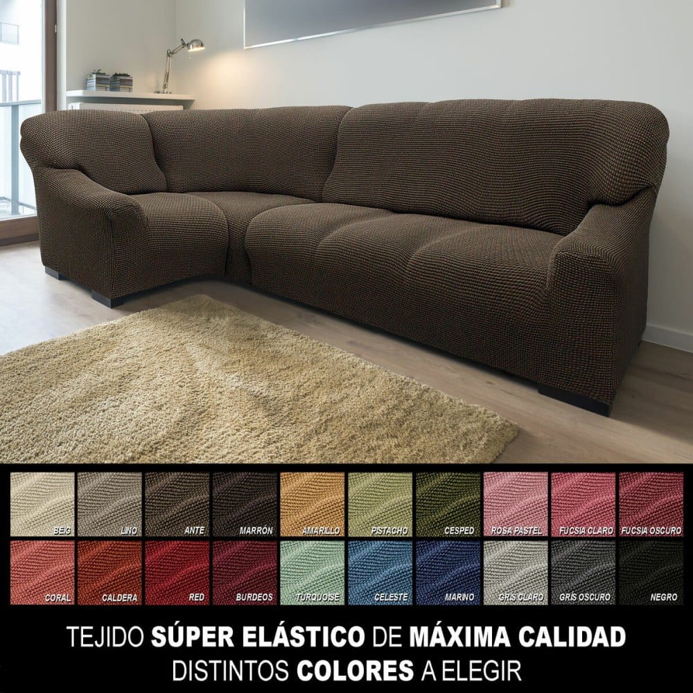 Housse de canapé Sofaskins NIAGARA 340 - 540 cm