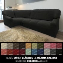 Housse de canapé Sofaskins NIAGARA 340 - 540 cm