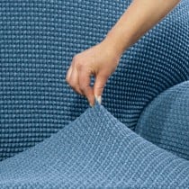 Sofabezug Sofaskins NIAGARA 340 - 540 cm