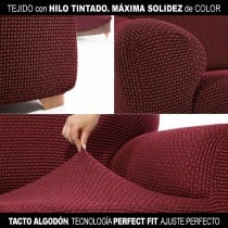 Housse de canapé Sofaskins NIAGARA 340 - 540 cm