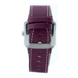 Unisex-Uhr Pertegaz P23004-B (Ø 45 mm)