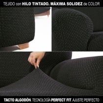 Sofabezug Sofaskins NIAGARA 340 - 540 cm