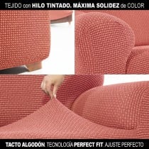 Sofabezug Sofaskins NIAGARA 340 - 540 cm