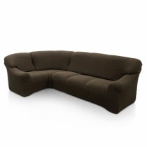 Housse de canapé Sofaskins NIAGARA 340 - 540 cm