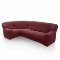 Sofabezug Sofaskins NIAGARA 340 - 540 cm