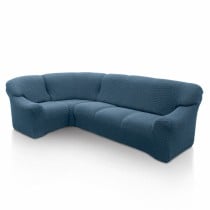 Housse de canapé Sofaskins NIAGARA 340 - 540 cm