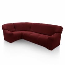 Sofabezug Sofaskins NIAGARA 340 - 540 cm