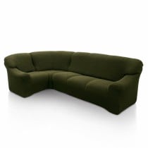 Housse de canapé Sofaskins NIAGARA 340 - 540 cm