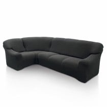 Sofabezug Sofaskins NIAGARA 340 - 540 cm