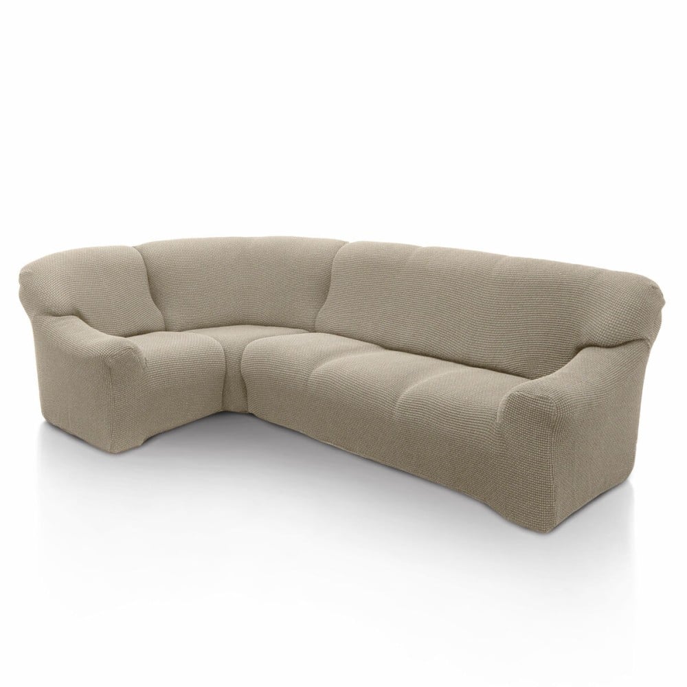 Housse de canapé Sofaskins NIAGARA 340 - 540 cm