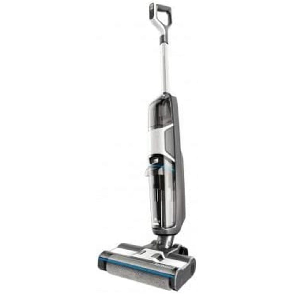 Stick Vacuum Cleaner Bissell