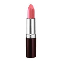 Lipstick Lasting Finish Rimmel London 18 g