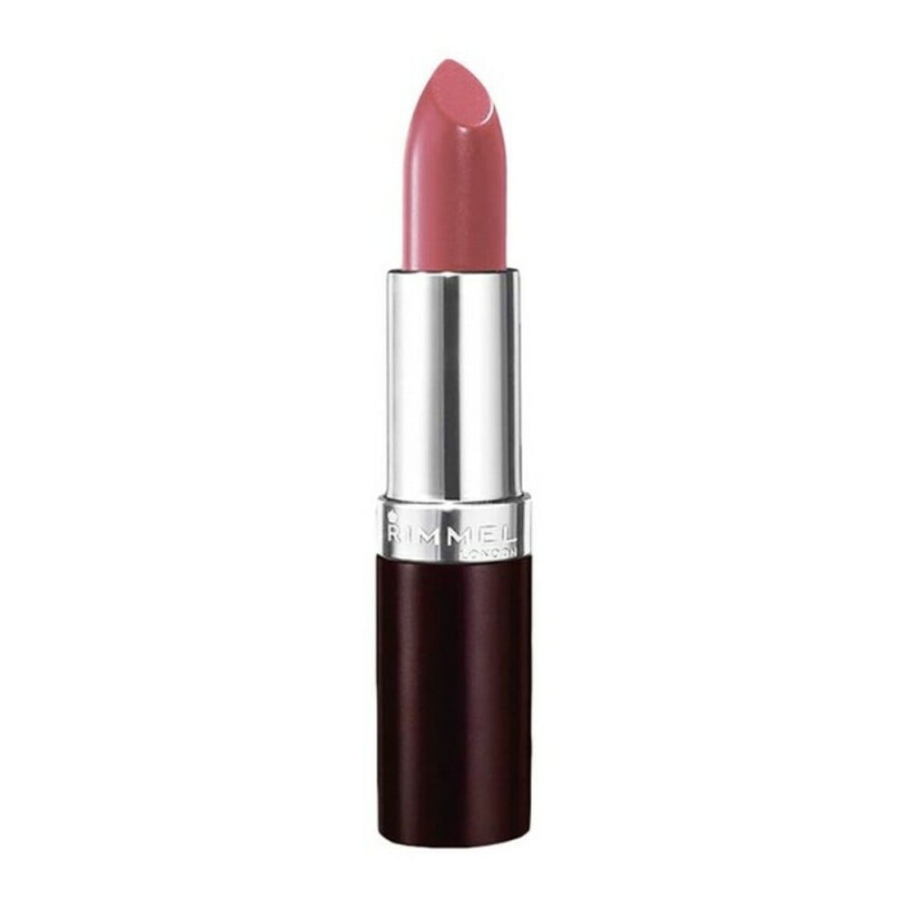 Rouge à lèvres Lasting Finish Rimmel London 18 g