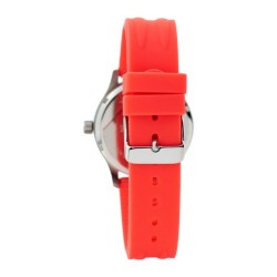 Unisex-Uhr Pertegaz P70445-R (Ø 40 mm)