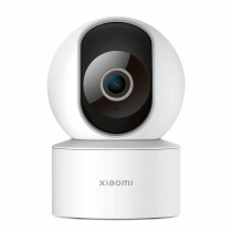 Caméra IP Xiaomi Smart Camera C200