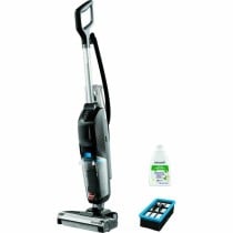 Cordless Vacuum Cleaner Bissell 1450 W 3-in-1