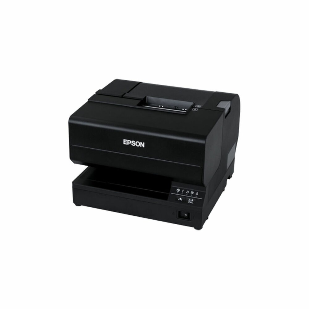 Ticket-Drucker Epson C31CF70321