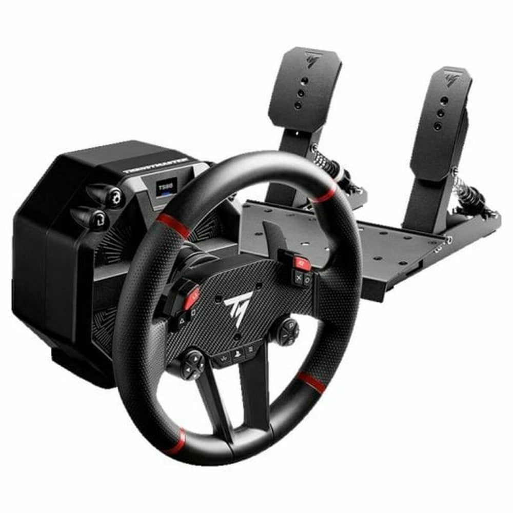 Flugblatt Thrustmaster 4160853