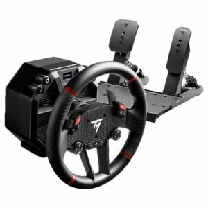 Steering wheel Thrustmaster 4160853