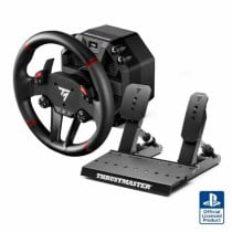 Steering wheel Thrustmaster 4160853