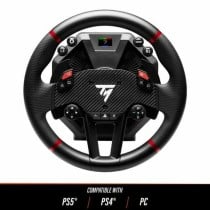 Flugblatt Thrustmaster 4160853