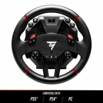 Volant Thrustmaster 4160853