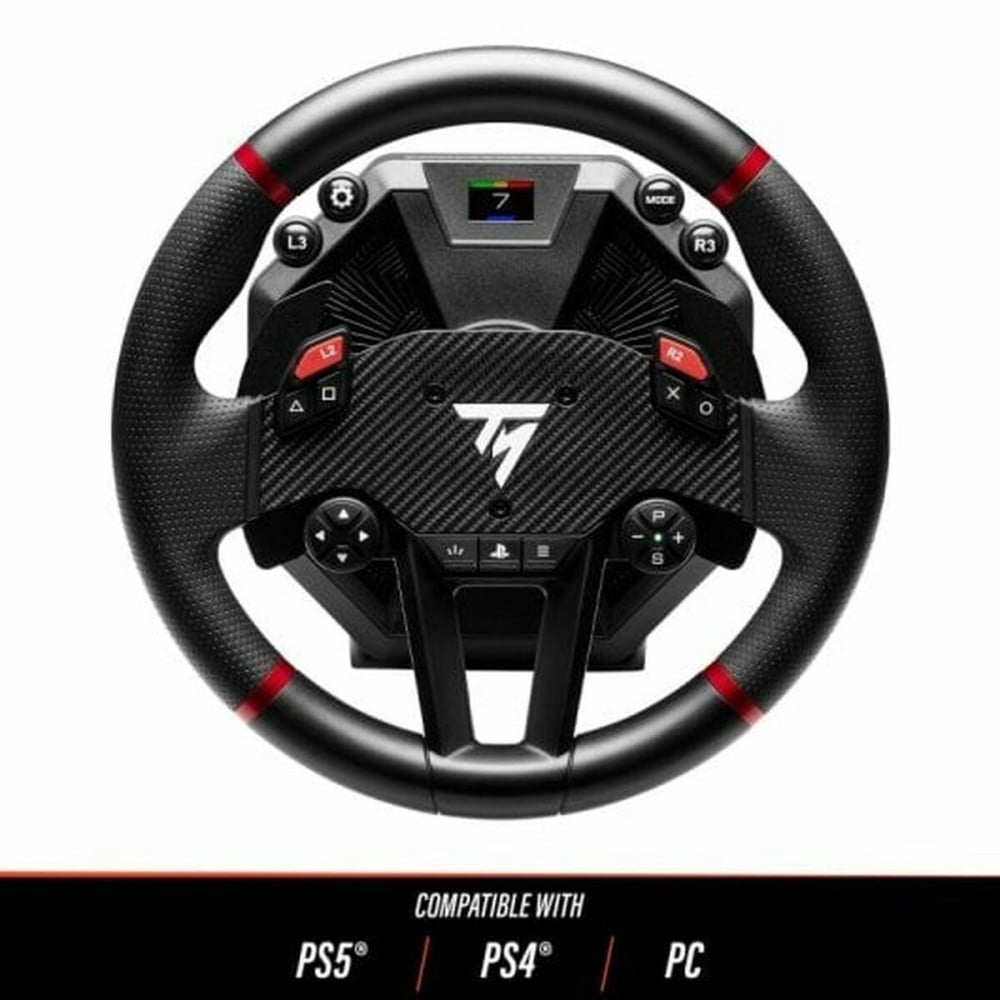 Volant Thrustmaster 4160853