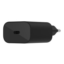 Chargeur mural Belkin WCA004vfBK 25 W Noir (1 Unité)