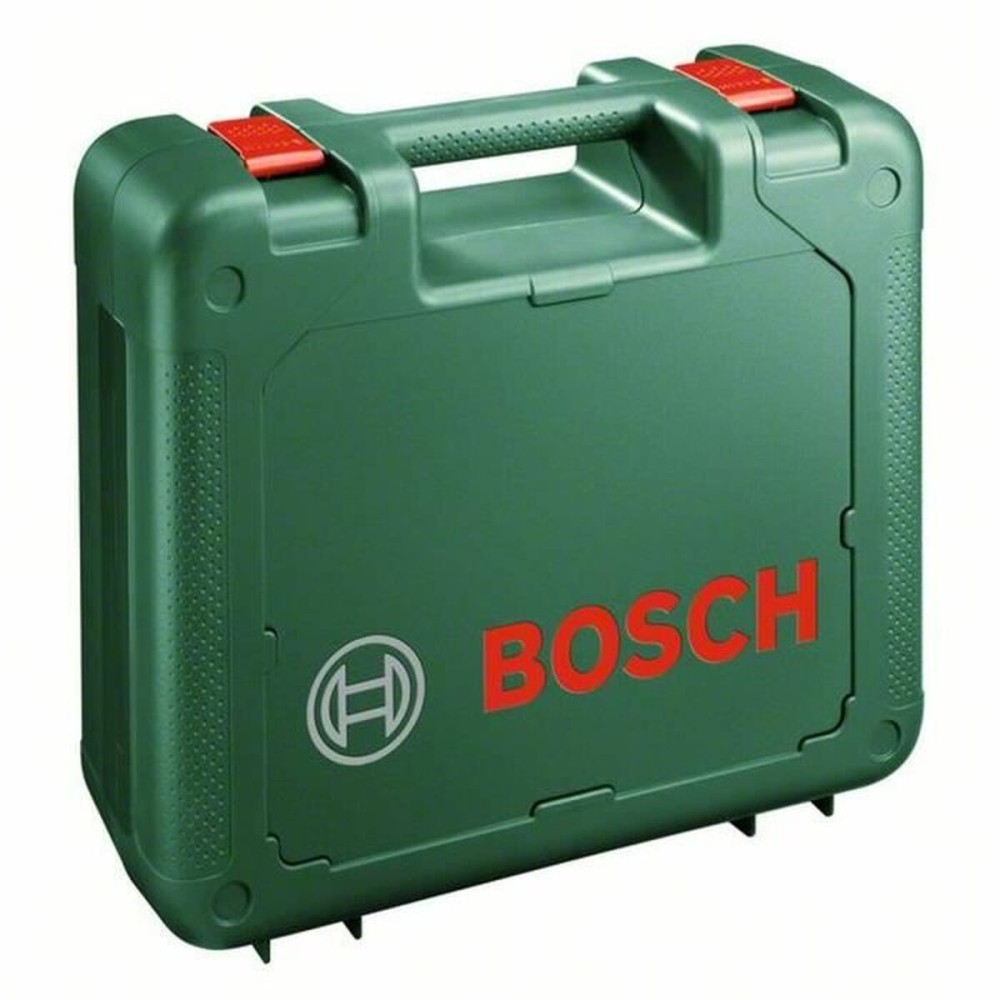 Ponceuse BOSCH PEX 400 AE 350 W 230 V 240 V