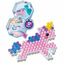 Perlen Aquabeads 31914