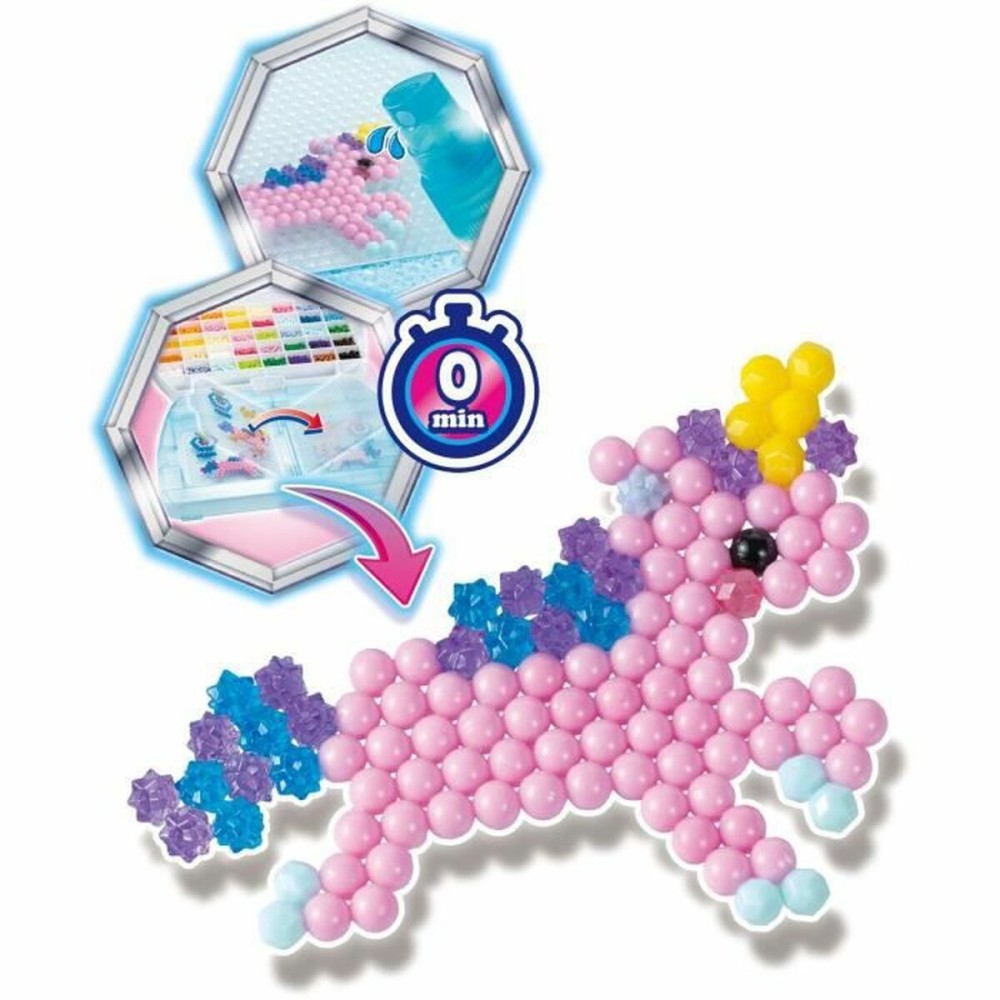 Perles Aquabeads 31914