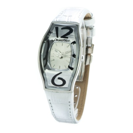 Ladies' Watch Chronotech CT7932L-52 (Ø 27 mm)