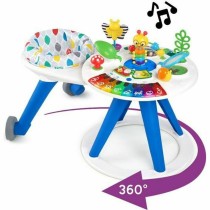 Centre d'activités Baby Einstein