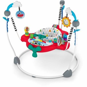 Aktivitätszentrum Baby Einstein Ocean Explorers