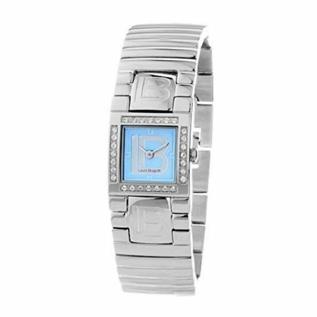 Ladies' Watch Laura Biagiotti LB0005L-02Z