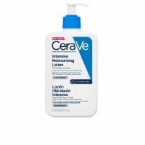 Sun Block CeraVe CERAVE MOISTURISING 473 ml